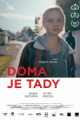 Doma je tady / Home Is Here